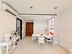 St Michael Regency (D12), Apartment #625639401